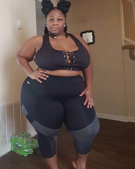 ebony bbw x|ebony